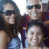 mia_oct9-062