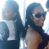 mia_oct9-064