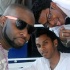 mia_oct9-069