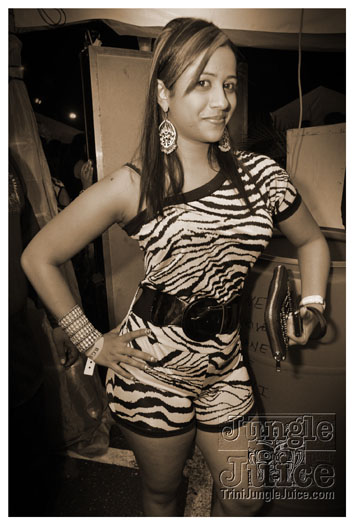 mirage_2011-002