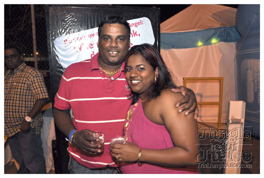 mirage_2011-005