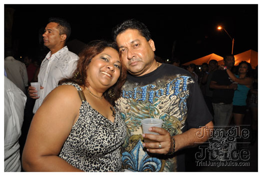 mirage_2011-012