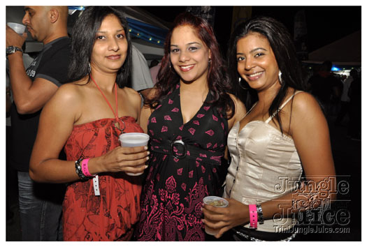 mirage_2011-014