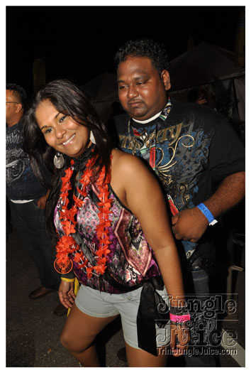 mirage_2011-015