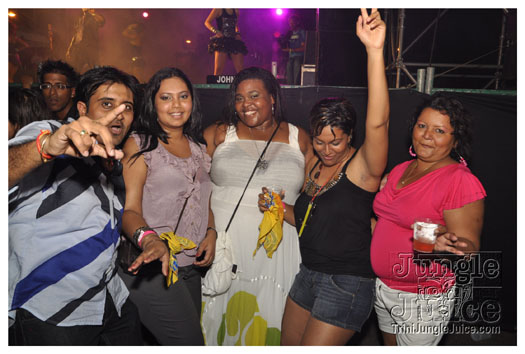 mirage_2011-019