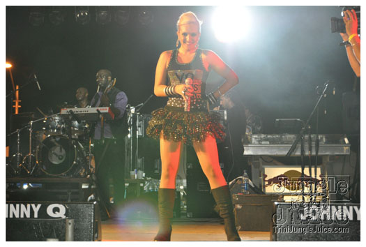 mirage_2011-022