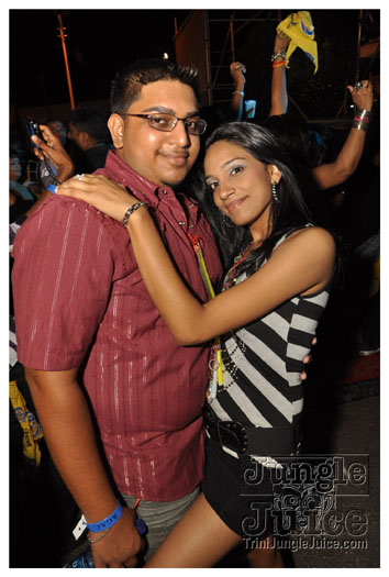 mirage_2011-023