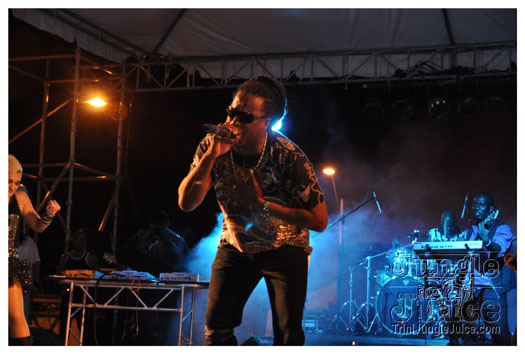 mirage_2011-025