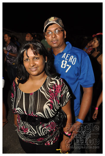 mirage_2011-027