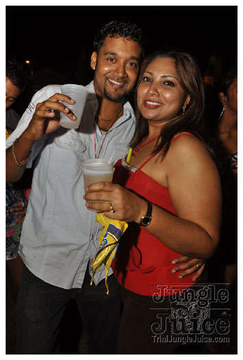 mirage_2011-028