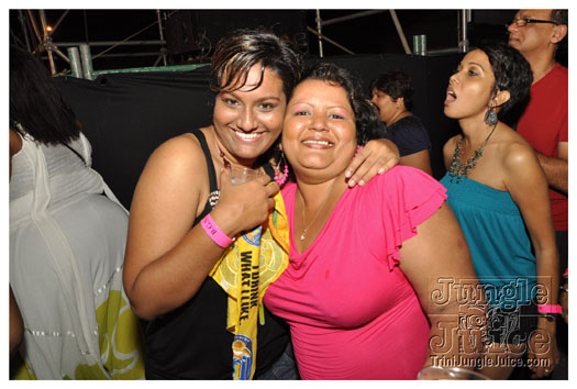mirage_2011-030