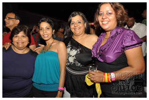 mirage_2011-032