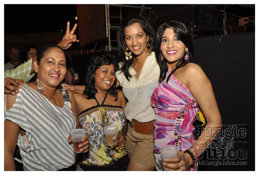 mirage_2011-035