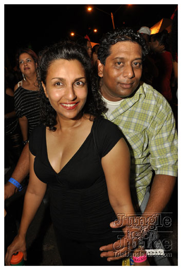 mirage_2011-038