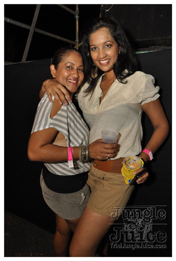 mirage_2011-043