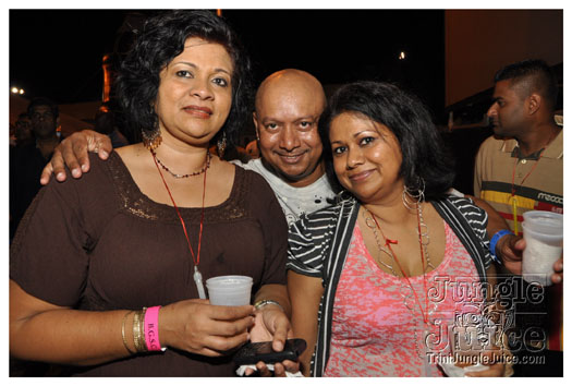 mirage_2011-044