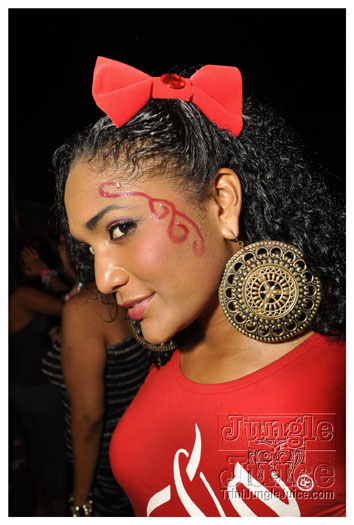 mirage_2011-046