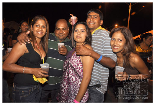 mirage_2011-048