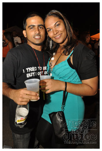 mirage_2011-049