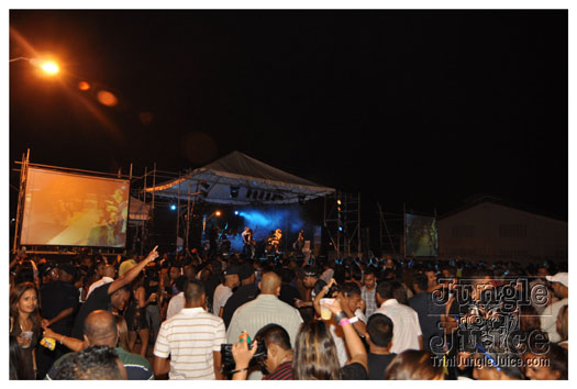 mirage_2011-053
