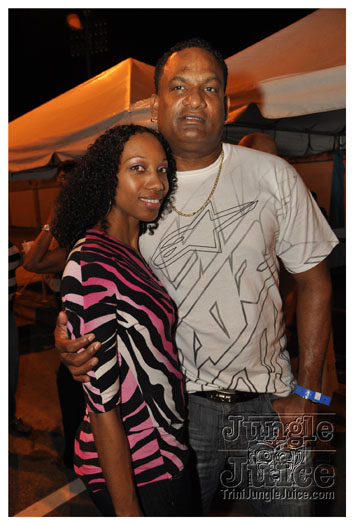 mirage_2011-054