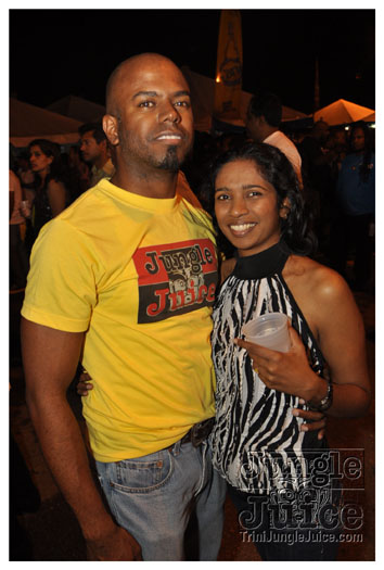 mirage_2011-055