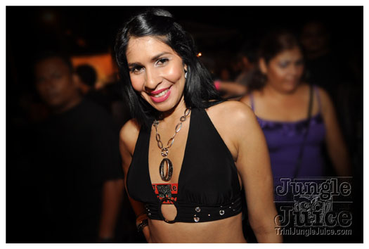 mirage_2011-065