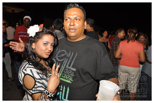 mirage_2011-069