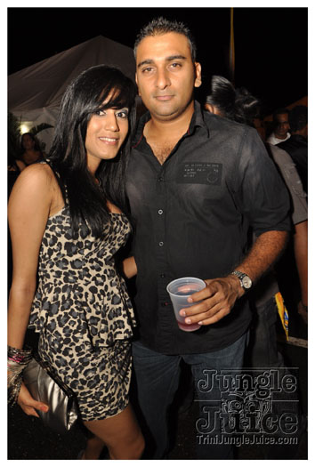 mirage_2011-074