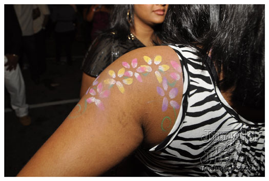 mirage_2011-077