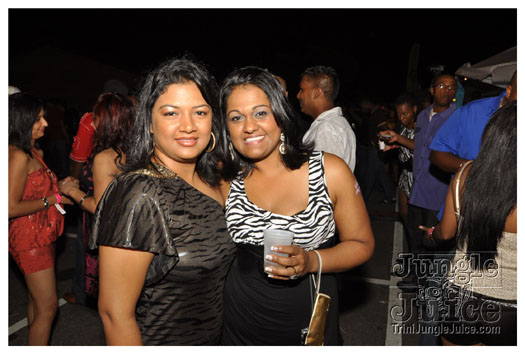mirage_2011-078