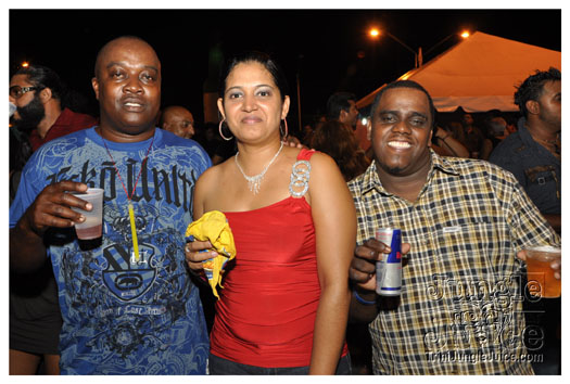mirage_2011-080