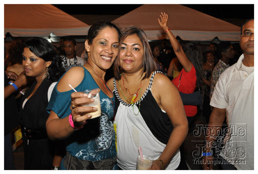 mirage_2011-082
