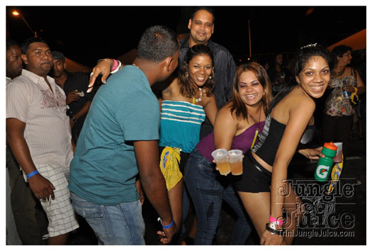 mirage_2011-089