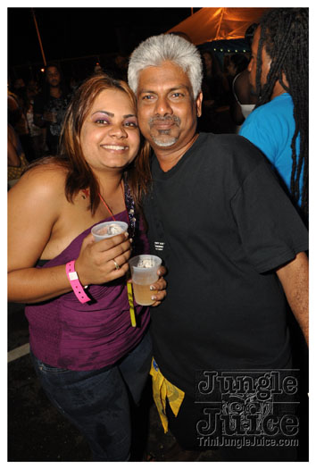 mirage_2011-093