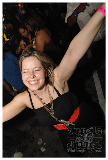 mirage_2011-099
