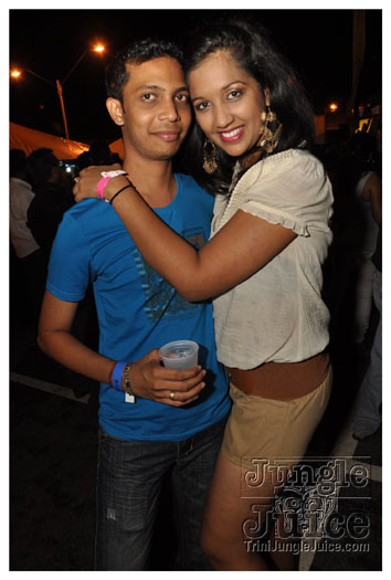 mirage_2011-103
