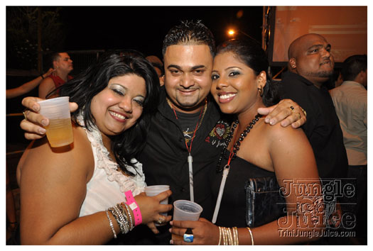 mirage_2011-125