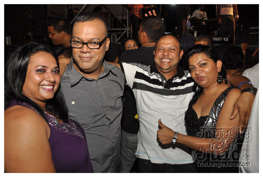 mirage_2011-131