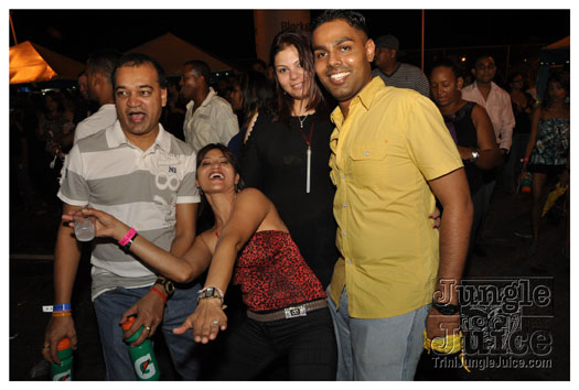 mirage_2011-145