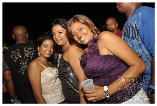 mirage_2011-190