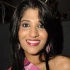 mirage_2011-001