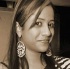mirage_2011-002