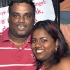 mirage_2011-005