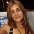 mirage_2011-007