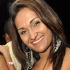 mirage_2011-008