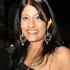 mirage_2011-009