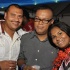 mirage_2011-011