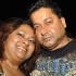 mirage_2011-012