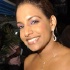 mirage_2011-013